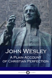 John Wesley - John Wesley