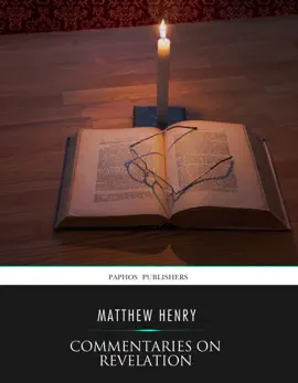 Read: Commentaries on Revelation Book