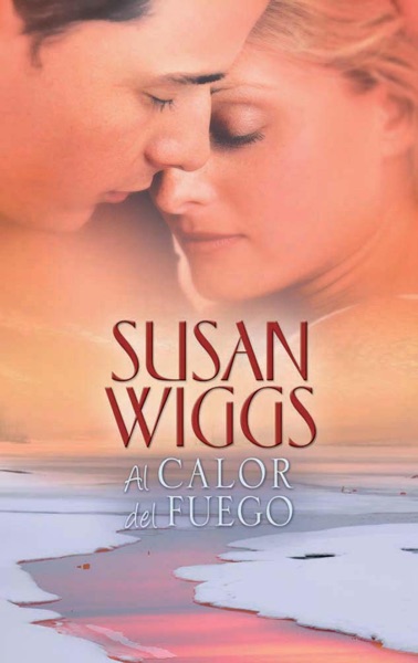 Al calor del fuego