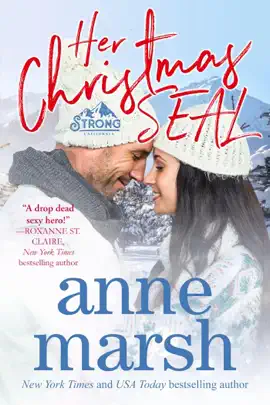 Read: Her Book Christmas SEAL