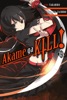 Book Akame ga KILL!, Vol. 13