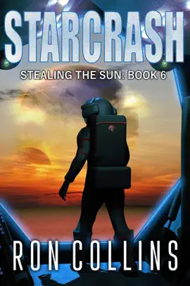 Read: Starcrash