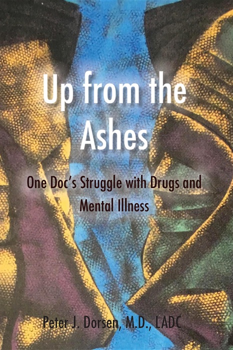Up From the Ashes