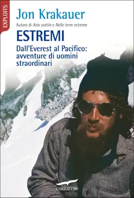 Estremi