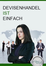 Traden für Anfänger - IFC Markets
