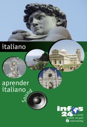 Italiano