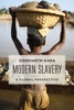 Book Modern Slavery