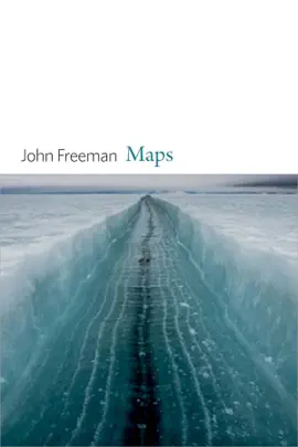 Read: Maps