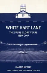 White Hart Lane
