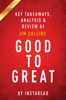 Good to Great - Instaread