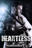 Heartless - Samantha M.