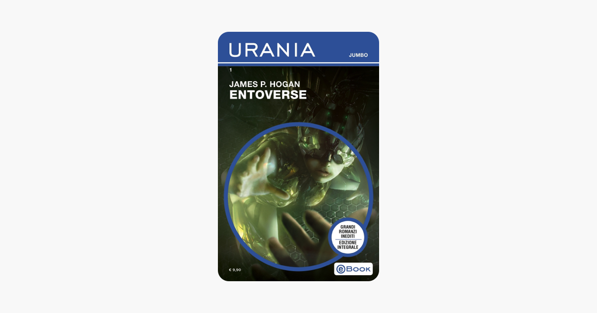 urania hogan 2urania hogan