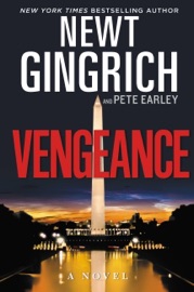 Vengeance - Newt Gingrich & Pete Earley