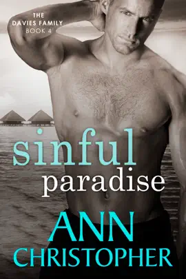 Read: Book Sinful Paradise