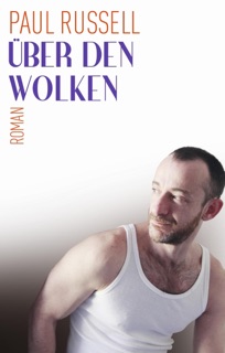 Über den Wolken by Paul Russell