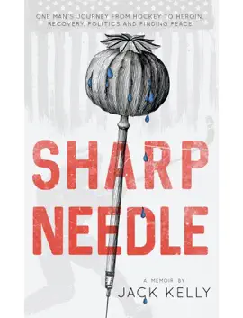 Sharp Needle