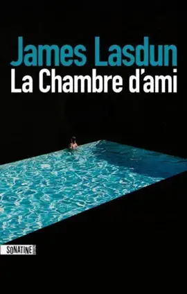 La Chambre d'ami