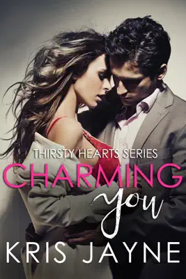 Charming You by Kris Jayne book