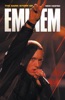 Book The Dark Story of Eminem