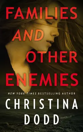 Read: Families and Book Other Enemies