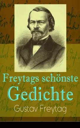 Read: Freytags schönste Book Gedichte