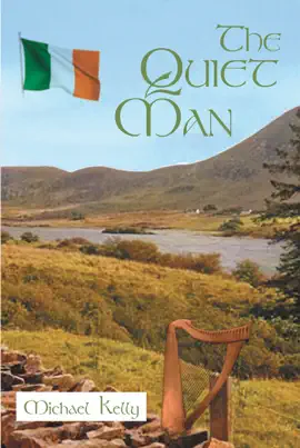 Read: Book The Quiet Man