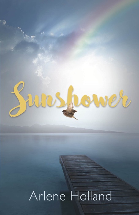 Sunshower