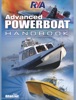 rya start powerboating ebook