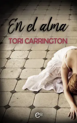 Read: En el alma Book