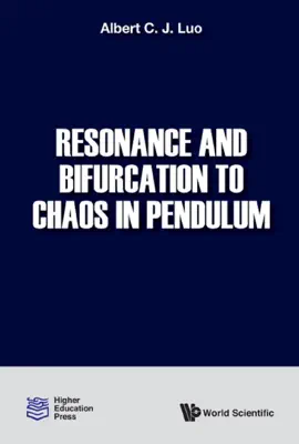 Read: Resonance and Bifurcation to Book Chaos in Pendulum