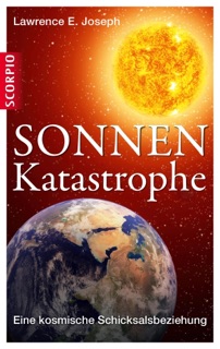 Sonnen-Katastrophe by Lawrence E. Joseph
