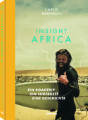 Insight Africa - Carlo Drechsel