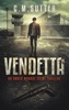 Book Vendetta