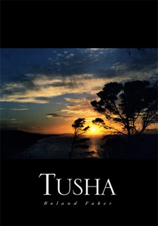 Tusha by Roland Faber
