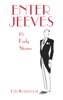 Book Enter Jeeves