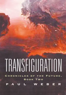 Read: Transfiguration