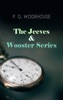 Book The Jeeves & Wooster Series