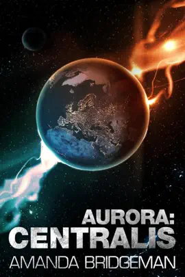 Read: Book Aurora: Centralis
