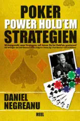 Poker Power Hold'em Strategien