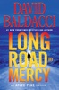 Long Road to Mercy App Icon