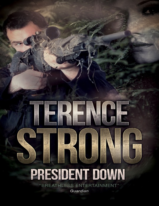 President Down