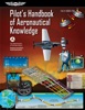 Book Pilot's Handbook of Aeronautical Knowledge