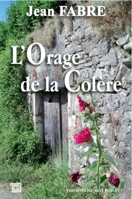 Read: L'Orage Book de la Colère
