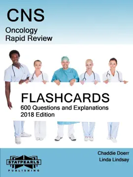 Read: CNS-Oncology