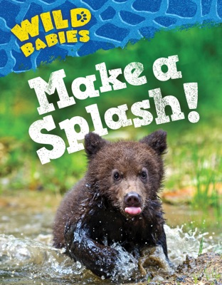 Make a Splash!