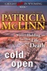 Book Cold Open (Caught Dead in Wyoming mystery series, Book 7)