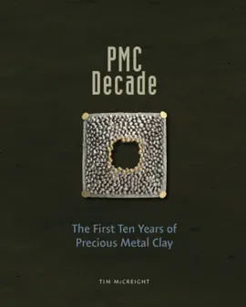 PMC Decade