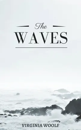 Read: The Book Waves