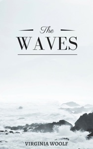 The Waves