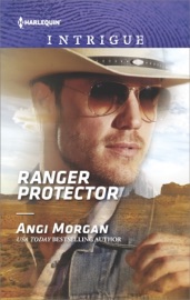 Ranger Protector - Angi Morgan by  Angi Morgan PDF Download